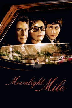 Watch Moonlight Mile free movies