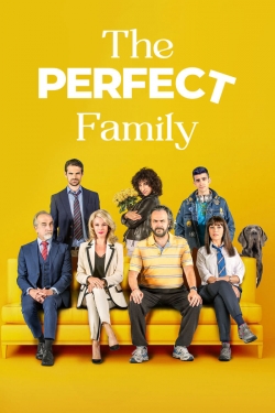 Watch The Perfect Family free movies