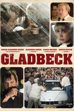 Watch 54 Hours: The Gladbeck Hostage Crisis free movies