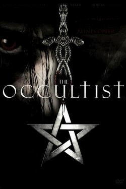 Watch The Occultist free movies