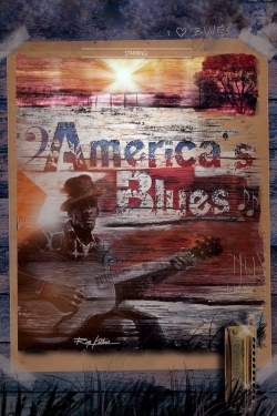 Watch America's Blues free movies