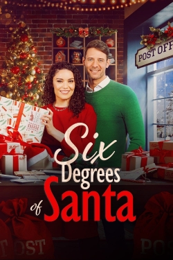 Watch Six Degrees of Santa free movies