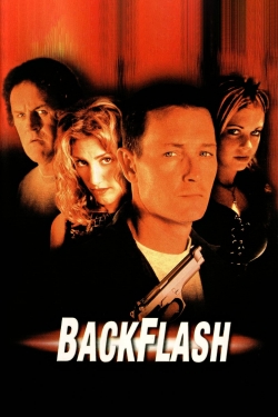 Watch Backflash free movies