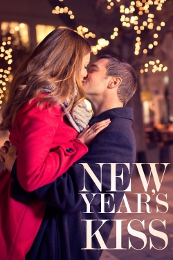 Watch New Year's Kiss free movies