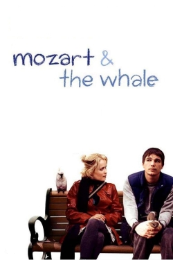 Watch Mozart and the Whale free movies