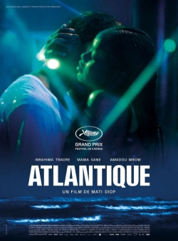 Watch Atlantics free movies