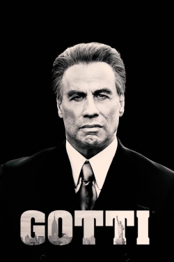 Watch Gotti free movies