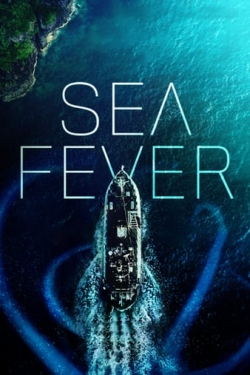 Watch Sea Fever free movies