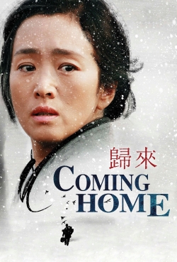 Watch Coming Home free movies