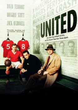 Watch United free movies