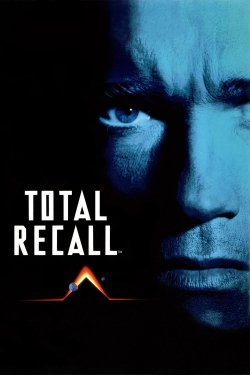 Watch Total Recall free movies