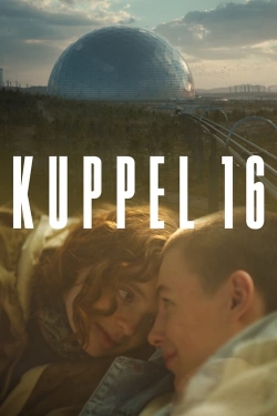 Watch Kuppel 16 free movies