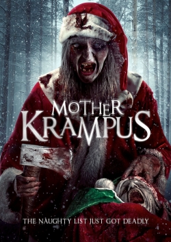 Watch Mother Krampus free movies