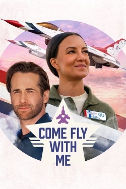 Watch Come Fly with Me free movies