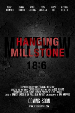 Watch Hanging Millstone free movies