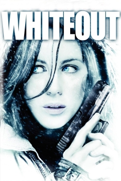 Watch Whiteout free movies