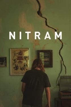 Watch Nitram free movies