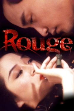 Watch Rouge free movies