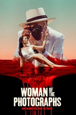 Watch Woman of the Photographs free movies