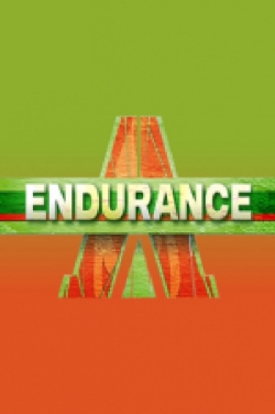 Watch Endurance free movies