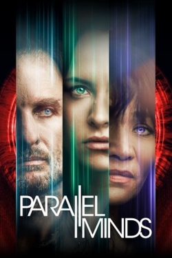 Watch Parallel Minds free movies