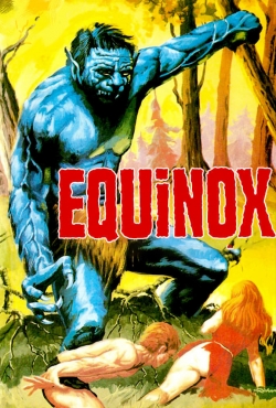 Watch Equinox free movies