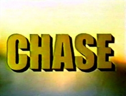 Watch Chase free movies