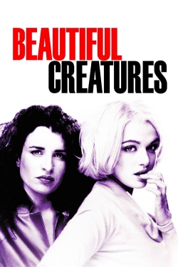 Watch Beautiful Creatures free movies