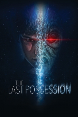 Watch The Last Possession free movies