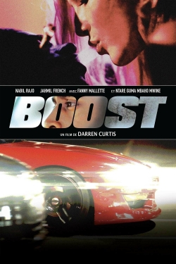 Watch Boost free movies