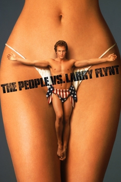 Watch The People vs. Larry Flynt free movies