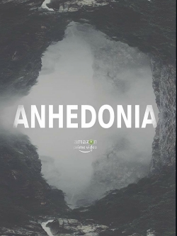 Watch Anhedonia free movies