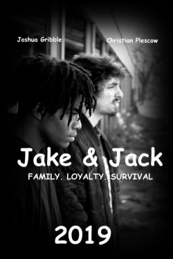 Watch Jake & Jack free movies