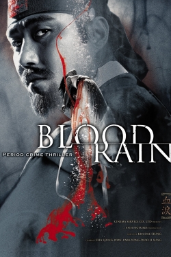 Watch Blood Rain free movies