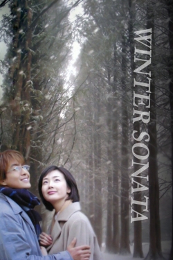 Watch Winter Sonata free movies