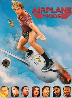 Watch Airplane Mode free movies