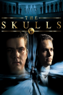 Watch The Skulls free movies