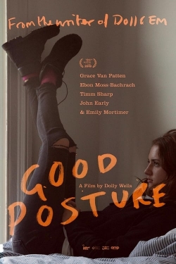 Watch Good Posture free movies