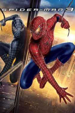 Watch Spider-Man 3 free movies