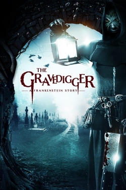 Watch The Gravedigger free movies