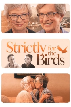 Watch Strictly for the Birds free movies