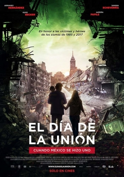 Watch El Día de la Unión free movies