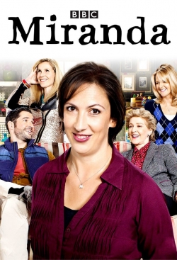 Watch Miranda free movies