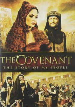 Watch The Covenant free movies