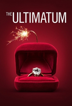 Watch The Ultimatum: France free movies