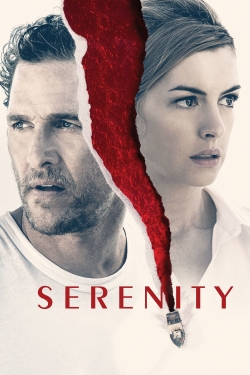 Watch Serenity free movies