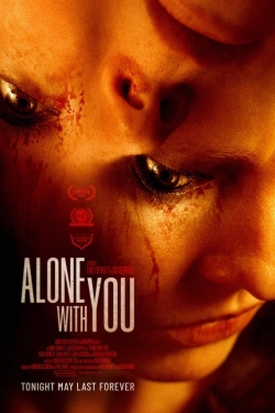 Watch Alone with You free movies