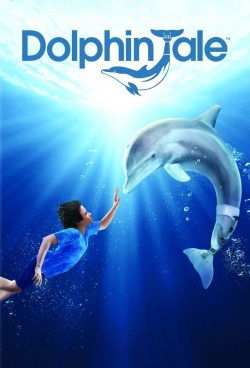 Watch Dolphin Tale free movies