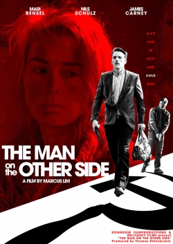 Watch The Man on the Other Side free movies