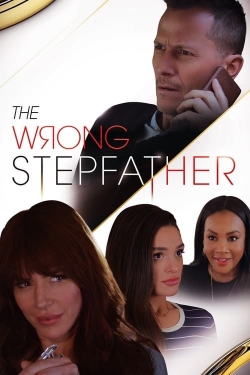 Watch The Wrong Stepfather free movies